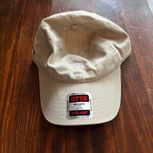 Tan UGG hat #UGG #Hats